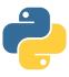 Python